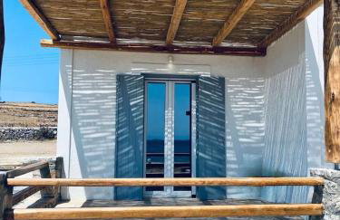 AMBELI Luxury Apartment - Foto 24