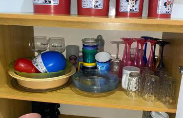 Casa Diamante - Photo 11