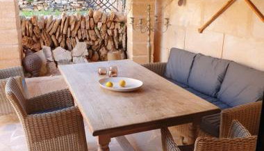 Casa Maritimo - Photo 2