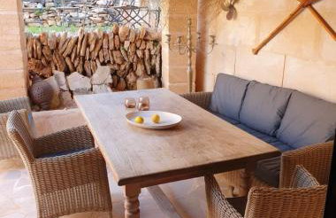 Casa Maritimo - Foto 2