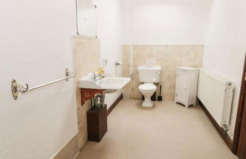 The Dairy - Photo 28