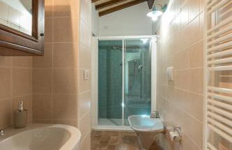 Agriturismo I Getsemani - Photo 36