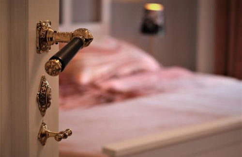 Ferienwohnung zum Bielatal - Foto 2