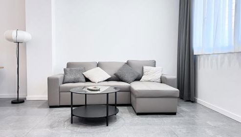 Ferrándiz 46 - Foto 4