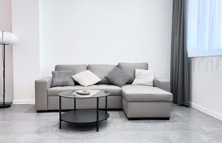 Ferrándiz 46 - Foto 4