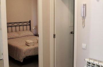 apartament dúplex "Alsina" - Foto 30