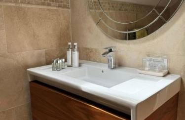 The Wee Cosy Nook - Foto 6