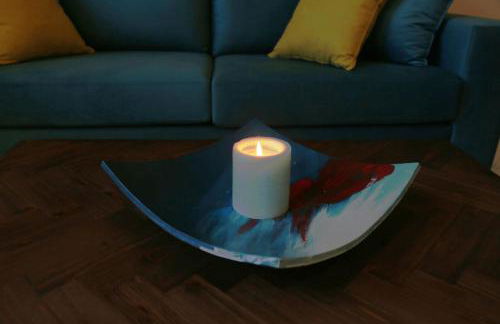 Kleanthi's House - Photo 11