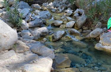 Not a Villa - Foto 43