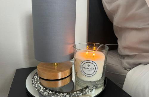 Robinson's Retreat - Cockermouth - Lake District - Foto 22