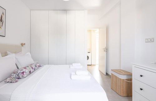 Aster Apartments - Foto 25