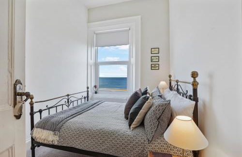 The Roker Pier View - Foto 8