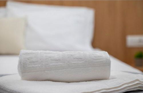 Sunny Rock Apartments - Foto 9