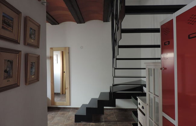 Cuadrina Barbancho in Casar de Cáceres - Photo 21