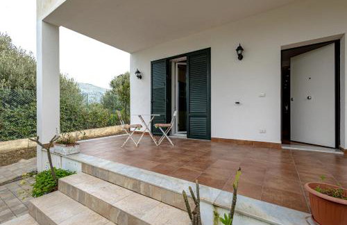 Gli ulivi di Cala Rossa By Dimora Hub - Foto 34