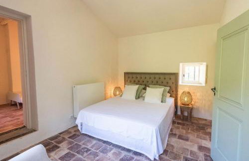 Mas du Vallon - Foto 12