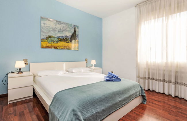 Sants-Les Corts Galileu - Foto 5