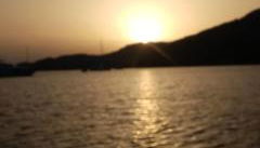 Brezza di mare appartamento in Villa con giardino e spiaggia ,casa vacanze al mare - Photo 5