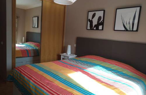 Alvor Fever - Foto 11