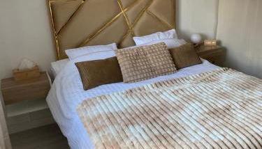 SPA jardin privé T3 indépendant dans Villa - Foto 5