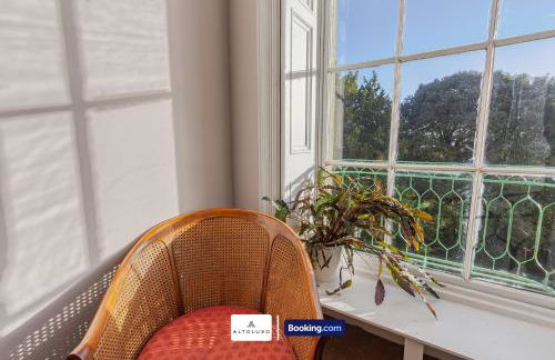 The Ritz 2 Bedroom Serviced Apartment By AltoLuxoExperience Short Lets & Serviced Accommodation With Free Wifi - Foto 25