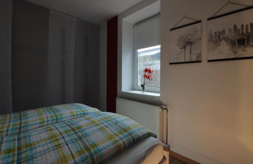 Appartement Monika - Photo 16