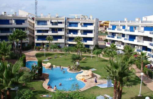 Palm Apartment - La Calma - Foto 33