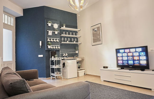 ONYX Apartment - Photo 14