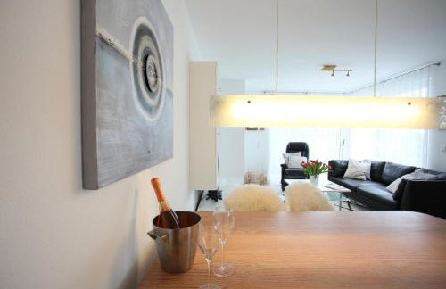 Casa Annika - Foto 8