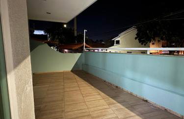 Residence Villa Vignoli - Photo 26