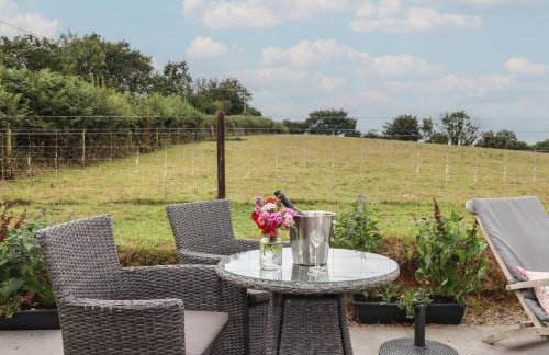 The Pennymoor - Foto 30