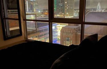 Opulence is a way of life - Foto 17