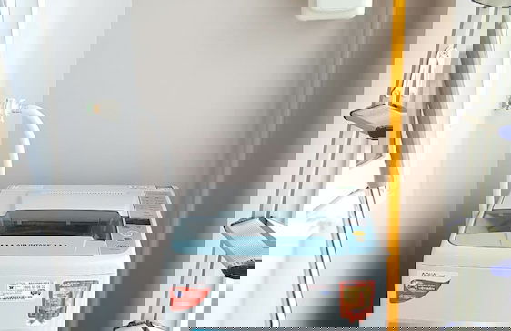 Henry Apt Expo Secc Goft SWPool F11th - Foto 21