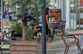 Apartment am Konzerthaus - Foto 15