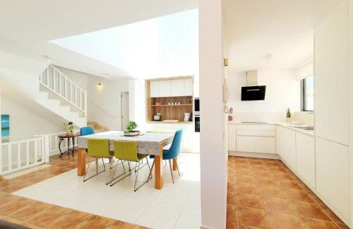 Casa Tauro - Foto 43