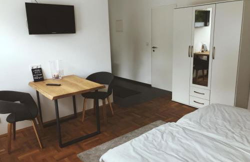 Robert Koch - Foto 4