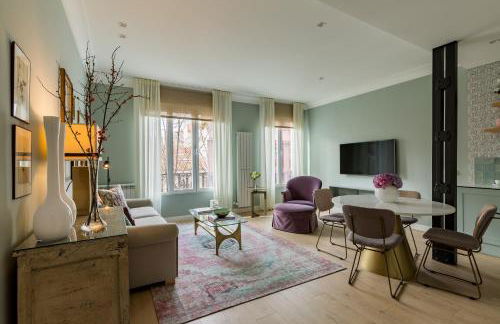 Be Mate Blasco de Garay - Photo 9