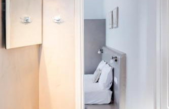 Porto Bello Tinos - Foto 43