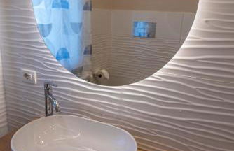 Agrigento tra templi e mare Luxury Home - Foto 45