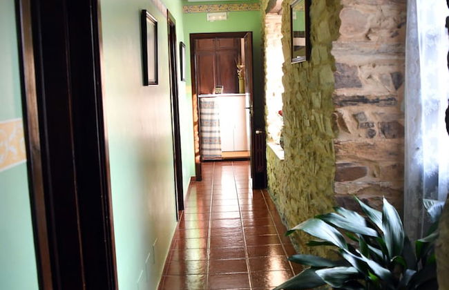 El Molino del Arriero - Foto 39