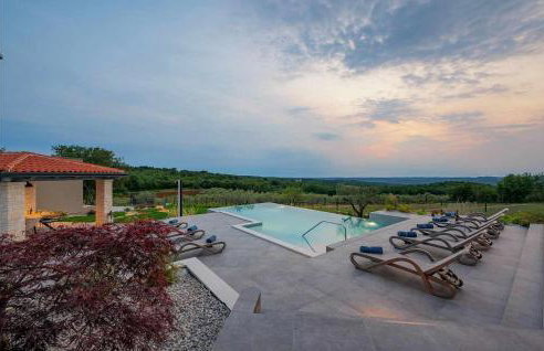 Villa Lukas Markovici - Foto 18