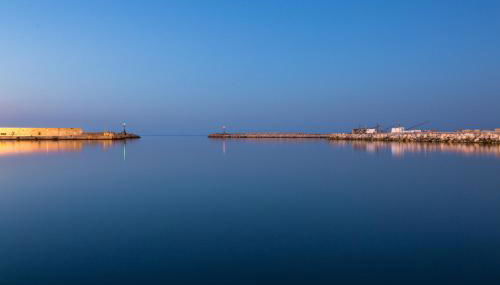 Central Suite - Premium Villas - Foto 3