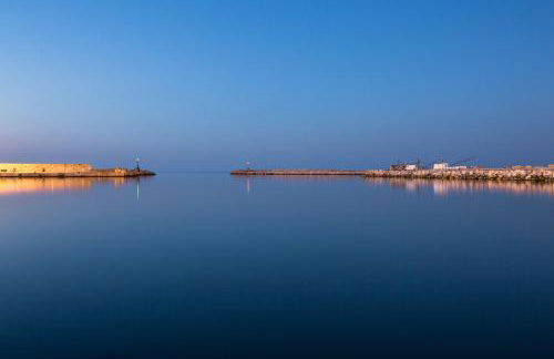 Central Suite - Premium Villas - Foto 3