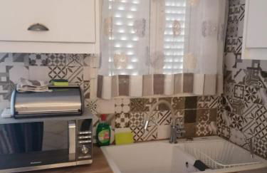 La Casa di Levante - Foto 8