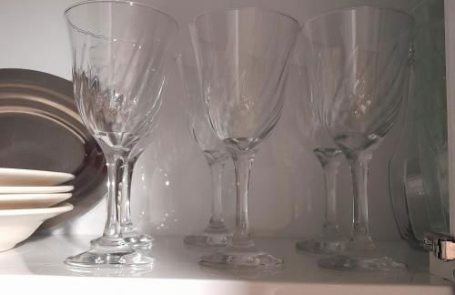 FLAT a 2min do relogio da flores com ar condicionado - Foto 14