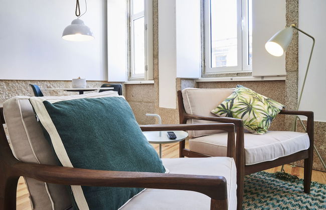 Pause Apartments - Foto 61