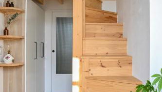 Le Perchoir - Appartement d'exception proche gare - Foto 5