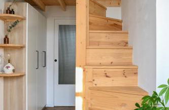 Le Perchoir - Appartement d'exception proche gare - Foto 5