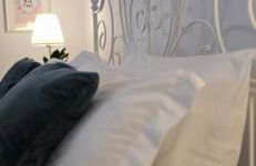 Almyra seaside - Foto 13