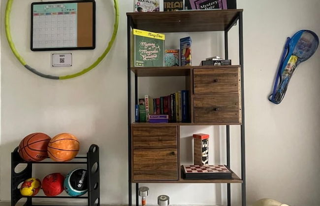 Casa Bellavista - Foto 35